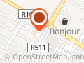 Hartbeespoort Medical Center
