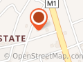MSITSHANA AND ASSOCIATES INCORPORATED