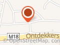 Westrand Dental Centre