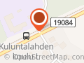 Kuluntalahden Koulu