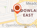 Magistrates Court (Meadowlands)