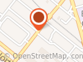 Jeevans Dry Cleaners & Laundry