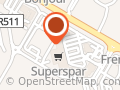 TOPS at SPAR Sediba