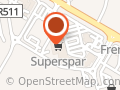SUPERSPAR Sediba