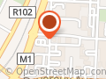 V&t Optometrists