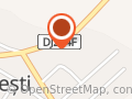 Primăria Dolheşti