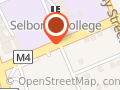 Buffalo City Public Fet College