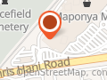 Torga Optical Maponya Mall Optometrists