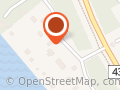 Uotinen Vesa Tmi