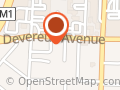 Central Locksmiths
