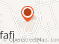 Forever Fit Gym - Hartbeespoort
