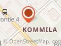 Attendo Koillistuuli