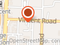 East London Veterinary Hospital