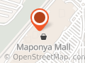 Clicks Pharmacy Maponya Mall