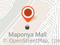 Steers (Maponya Mall)
