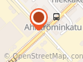 Oral Hammaslääkärit Varkaus