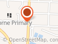 AMC Cookware - East London