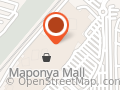 WEBBERS MAPONYA