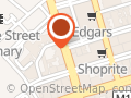 City Express Stores
