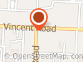 Ingenious Information Systems - East London