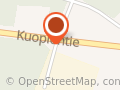 Karitahko Kiinteistö Oy