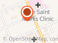 British Africa Travel Clinic