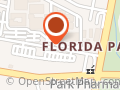 UNISA Florida Kampus