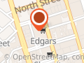 Edgars Stores Ltd