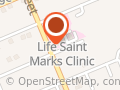 St Marks Clinic