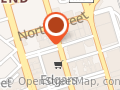 G H Peer T/a Oxford Optometrist
