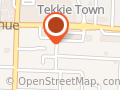 Merville Property Administrators