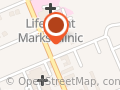 Hospice Association (Border)