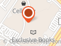 Cellucity - Clearwater