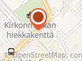 Varkauden pääkirkko