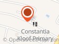 Ng Kerk Constantiakruin