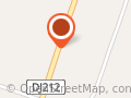 Pizzeria Marimar