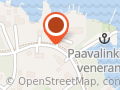 Varkauden seudun huuliharpistit ry