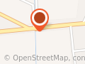 MERE Supermarket Cazasu-Braila