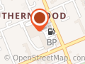 PostNet Southernwood