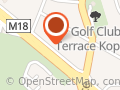 J E G Trainning Centre (Gauteng)