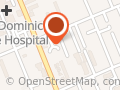 Somila Business Solutions