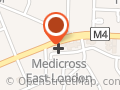 Medicross (East London)