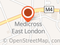 SMEC ( East London)
