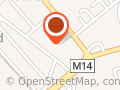 Scaw Metals Group East London