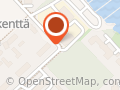 Varkauden Sovittelutoimisto