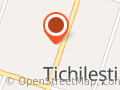 Şcoala Gimnazială Tichileşti
