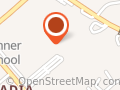 Econo Foods East London