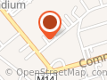 Plumblink