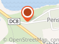 Rebis Hotel Braila