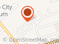 Actom(Pty) Ltd-East London